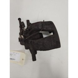 Etrier Avant Gauche (freinage) Fiat Grande Punto (1)