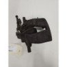 Etrier Avant Gauche (freinage) Fiat Grande Punto (1)