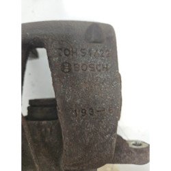 Etrier Avant Gauche (freinage) Fiat Grande Punto (2)
