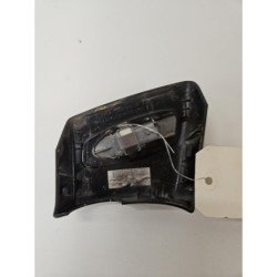 Repetiteur Clignotant Avant Droit  (feux) Peugeot 308 1 Phase 1 (2)
