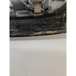 Repetiteur Clignotant Avant Droit  (feux) Peugeot 308 1 Phase 1 (3)