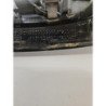 Repetiteur Clignotant Avant Droit  (feux) Peugeot 308 1 Phase 1 (3)