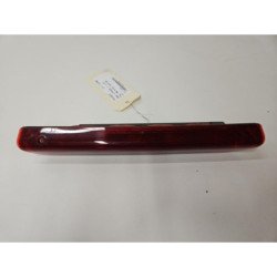 Feu Arriere Stop Central Peugeot 308 1 Phase 1 (1)