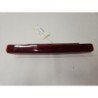 Feu Arriere Stop Central Peugeot 308 1 Phase 1 (1)