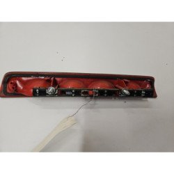 Feu Arriere Stop Central Peugeot 308 1 Phase 1 (2)