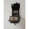 Porte Fusible Peugeot 308 1 Phase 1 (1)