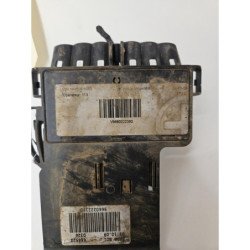 Porte Fusible Peugeot 308 1 Phase 1 (3)
