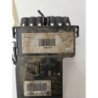 Porte Fusible Peugeot 308 1 Phase 1 (3)