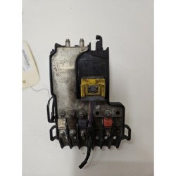 Porte Fusible Peugeot 308 1 Phase 1 (4)