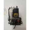 Porte Fusible Peugeot 308 1 Phase 1 (4)