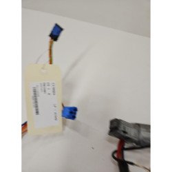 Neiman Citroen C5 1 Phase 1 (3)