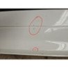 Pare Choc Arriere Renault Clio 2 Phase 2 (3)