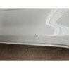 Pare Choc Arriere Renault Clio 2 Phase 2 (4)