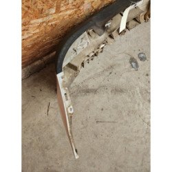 Pare Choc Arriere Renault Clio 2 Phase 2 (9)