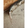 Pare Choc Arriere Renault Clio 2 Phase 2 (9)