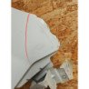 Aile Avant Droit Renault Kangoo 1 Phase 2 (2)