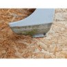 Aile Avant Droit Renault Kangoo 1 Phase 2 (6)