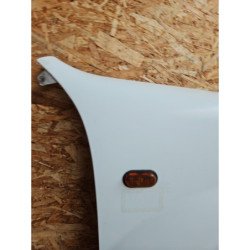 Aile Avant Droit Renault Kangoo 1 Phase 2 (7)
