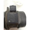Debitmetre Peugeot 407 Coupe (2)