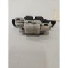 Serrure De Coffre Renault Scenic 2 Phase 2 (2)