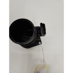 Debitmetre Renault Laguna 2 Phase 1 (2)