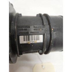 Debitmetre Renault Laguna 2 Phase 1 (3)