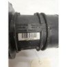 Debitmetre Renault Laguna 2 Phase 1 (3)