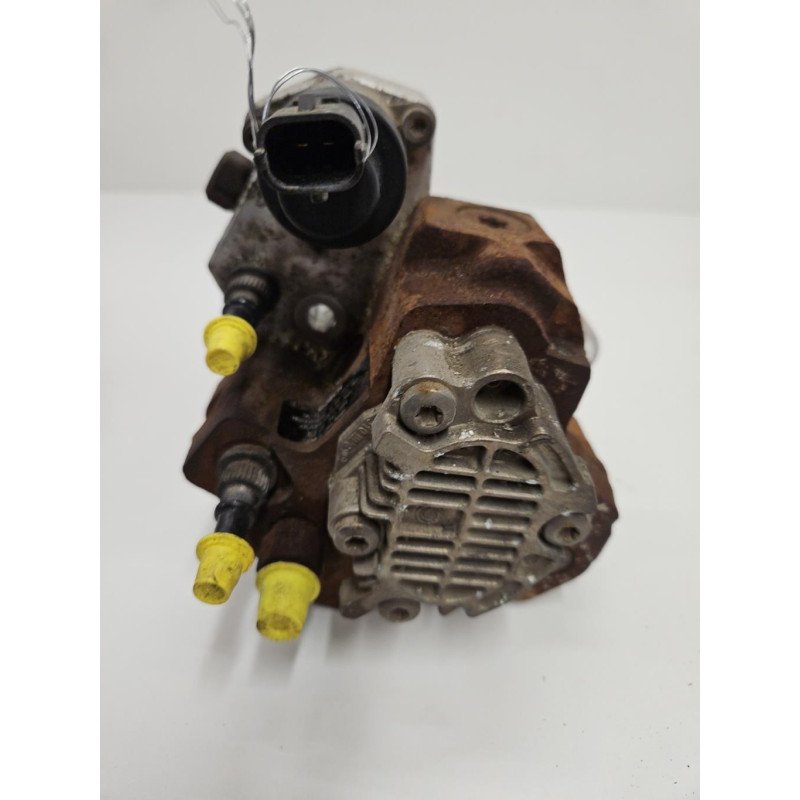 Pompe Haute Pression Renault Scenic 2 Phase 1 (1)