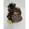 Pompe Haute Pression Renault Scenic 2 Phase 1 (1)
