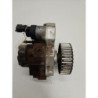 Pompe Haute Pression Renault Scenic 2 Phase 1 (2)