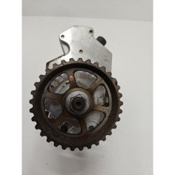 Pompe Haute Pression Renault Scenic 2 Phase 1 (3)