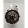 Pompe Haute Pression Renault Scenic 2 Phase 1 (3)