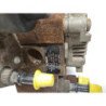 Pompe Haute Pression Renault Scenic 2 Phase 1 (4)