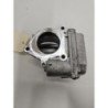 Boitier Papillon Renault Scenic 2 Phase 1 (2)