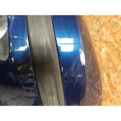 Pare Choc Avant Renault Laguna 2 Phase 1 (3)