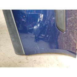 Pare Choc Avant Renault Laguna 2 Phase 1 (4)