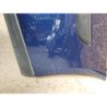 Pare Choc Avant Renault Laguna 2 Phase 1 (4)