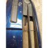 Pare Choc Avant Renault Laguna 2 Phase 1 (5)
