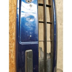 Pare Choc Avant Renault Laguna 2 Phase 1 (6)