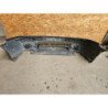 Pare Choc Avant Renault Laguna 2 Phase 1 (9)
