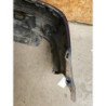 Pare Choc Avant Renault Laguna 2 Phase 1 (10)