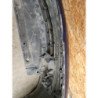 Pare Choc Avant Renault Laguna 2 Phase 1 (11)