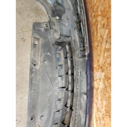Pare Choc Avant Renault Laguna 2 Phase 1 (12)