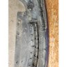 Pare Choc Avant Renault Laguna 2 Phase 1 (12)