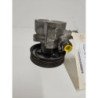 Pompe De Direction Citroen Nemo (1)