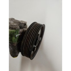 Pompe De Direction Citroen Nemo (2)