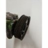 Pompe De Direction Citroen Nemo (2)