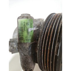 Pompe De Direction Citroen Nemo (3)