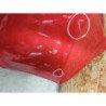 Pare Choc Arriere Dacia Sandero 1 (2)