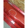 Pare Choc Arriere Dacia Sandero 1 (5)